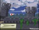 imágenes de Paper Mario : La Puerta Milenaria