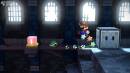 Imágenes recientes Paper Mario : La Puerta Milenaria