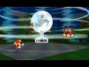 imágenes de Paper Mario: Sticker Star