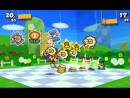 imágenes de Paper Mario: Sticker Star