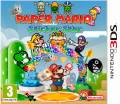 Paper Mario: Sticker Star 