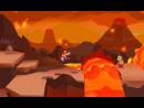 Imágenes recientes Paper Mario: Sticker Star