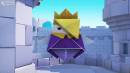 imágenes de Paper Mario: The Origami King