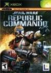 Star Wars Republic Commando