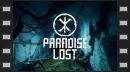 vídeos de Paradise Lost