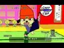 imágenes de PaRappa the Rapper