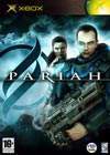 Pariah XBOX