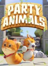 Danos tu opinión sobre Party Animals