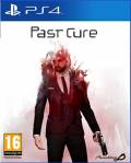 Past Cure PS4