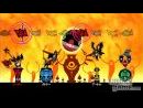 imágenes de Patapon 2