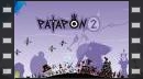 vídeos de Patapon 2