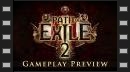 vídeos de Path of Exile 2