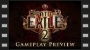 vídeos de Path of Exile 2