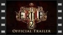 vídeos de Path of Exile 2