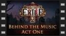 vídeos de Path of Exile 2