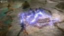 imágenes de Path of Exile 2