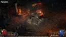 imágenes de Path of Exile 2