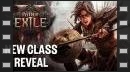 vídeos de Path of Exile 2