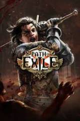 Path of Exile PC