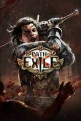 Danos tu opinión sobre Path of Exile