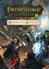 PATHFINDER: KINGMAKER SWITCH