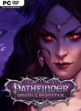 Pathfinder: Wrath of the Righteous 
