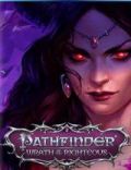 portada Pathfinder: Wrath of the Righteous Nintendo Switch