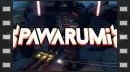 vídeos de Pawarumi