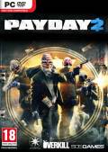 Payday 2 PC