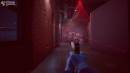 Imágenes recientes Payday 3