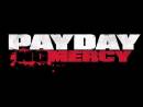 imágenes de Payday No Mercy