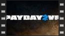 vídeos de Payday VR