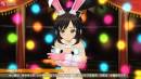 imágenes de Peach Ball: Senran Kagura