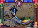 Imágenes recientes Peggle