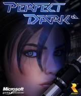 Perfect Dark XBOX SERIES