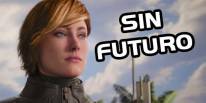 Opinión: Cuando la ambición no es suficiente: Microsoft cancela Perfect Dark