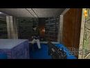 imágenes de Perfect Dark