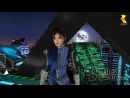 imágenes de Perfect Dark