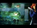 imágenes de Perfect Dark Zero