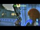 imágenes de Perfect Dark Zero