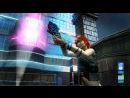 imágenes de Perfect Dark Zero