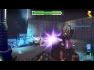 Perfect Dark Zero