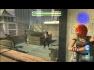 Perfect Dark Zero