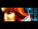 imágenes de Perfect Dark Zero