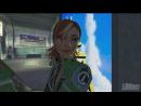 imágenes de Perfect Dark Zero