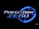 imágenes de Perfect Dark Zero