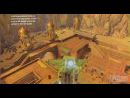 imágenes de Perfect Dark Zero