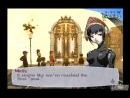 imágenes de Persona 3 FES