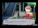 imágenes de Persona 3 FES