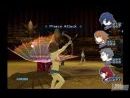 imágenes de Persona 3 FES